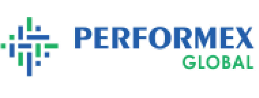 Website-development-Logo-8