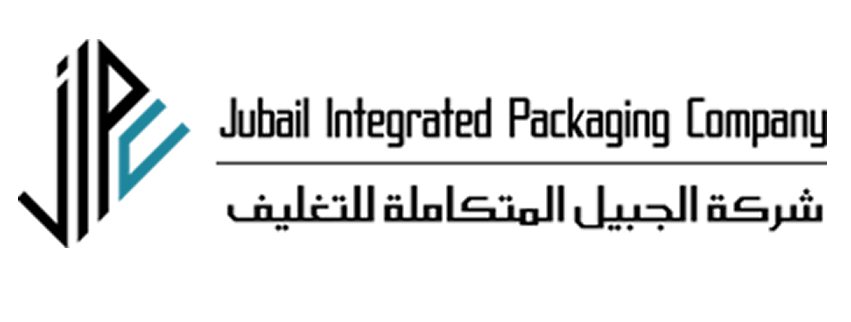 Website-development-Logo-9