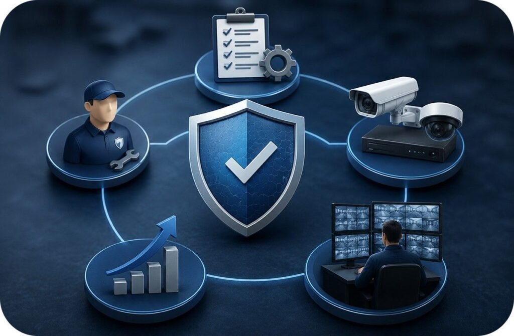 Why-Choose-Our-Physical-Security