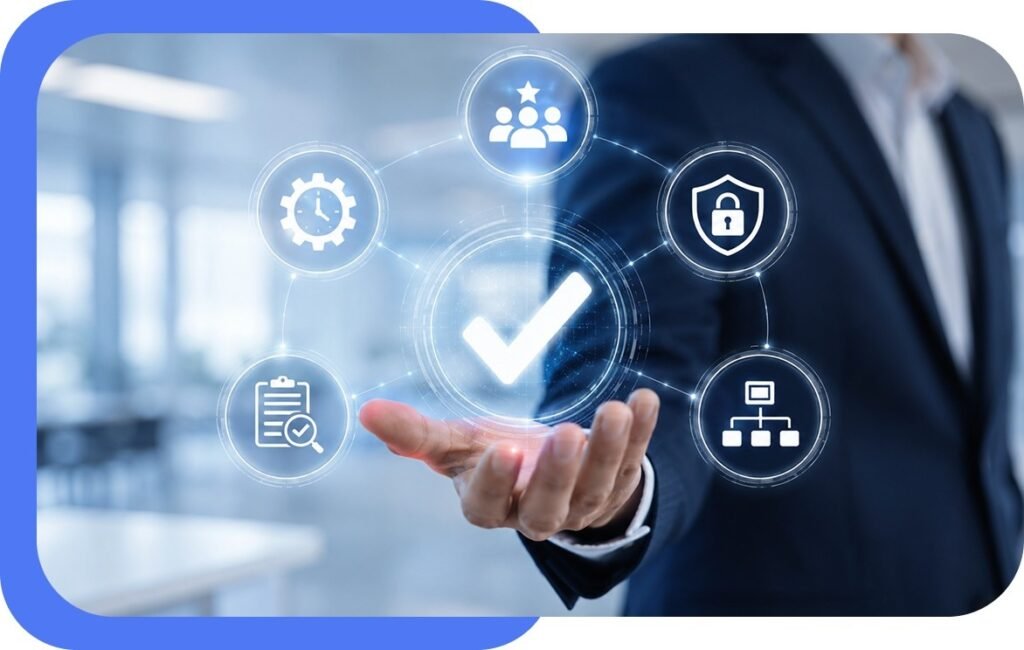 Why-Choose-email-migration