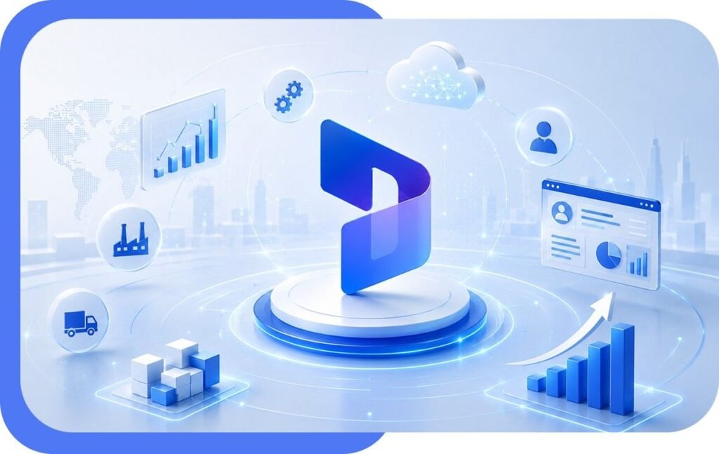 Why-Microsoft-Dynamics