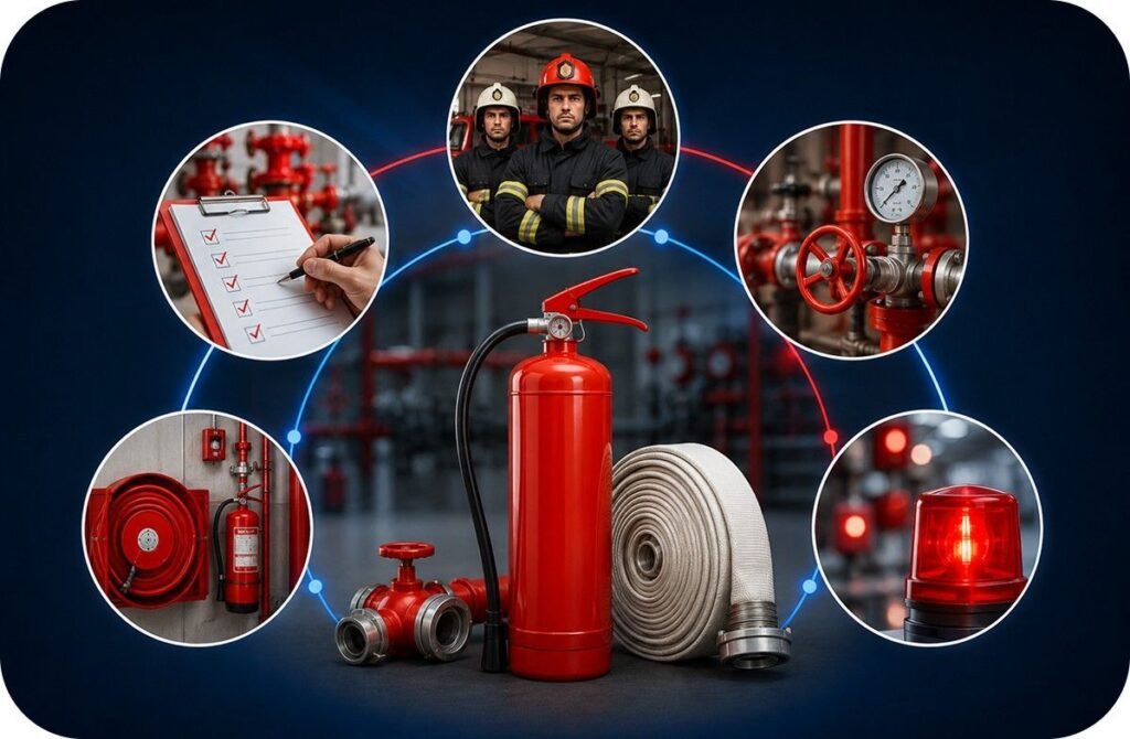 Why-Fire-Fighting-Service
