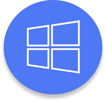 Windows & Linux Server