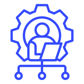 Administrative Support