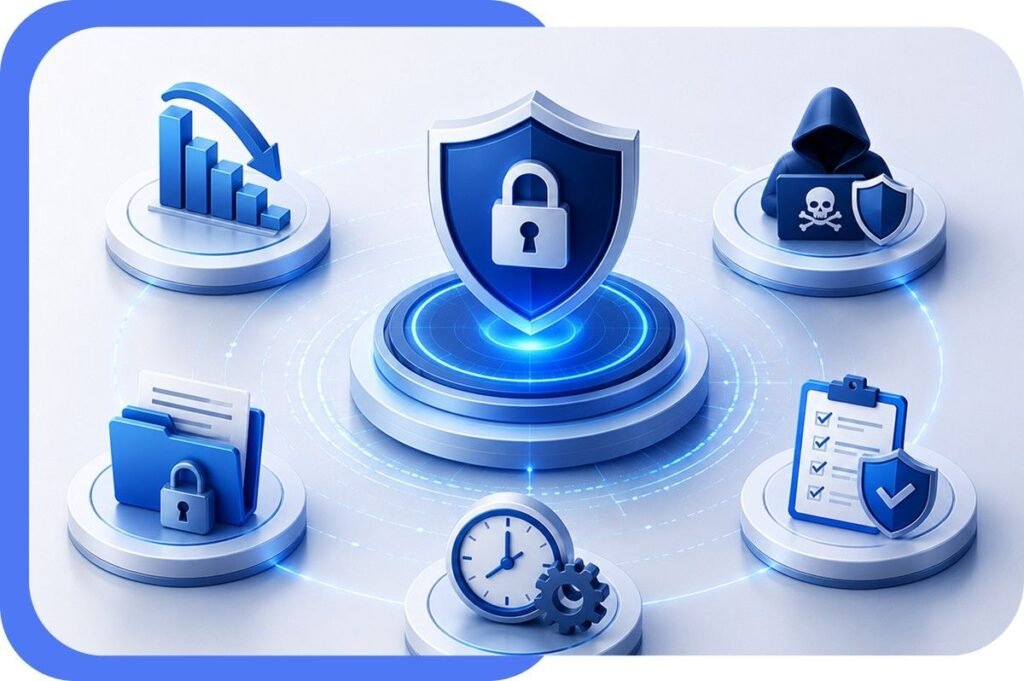 Benefits-of-Our-Cybersecurity
