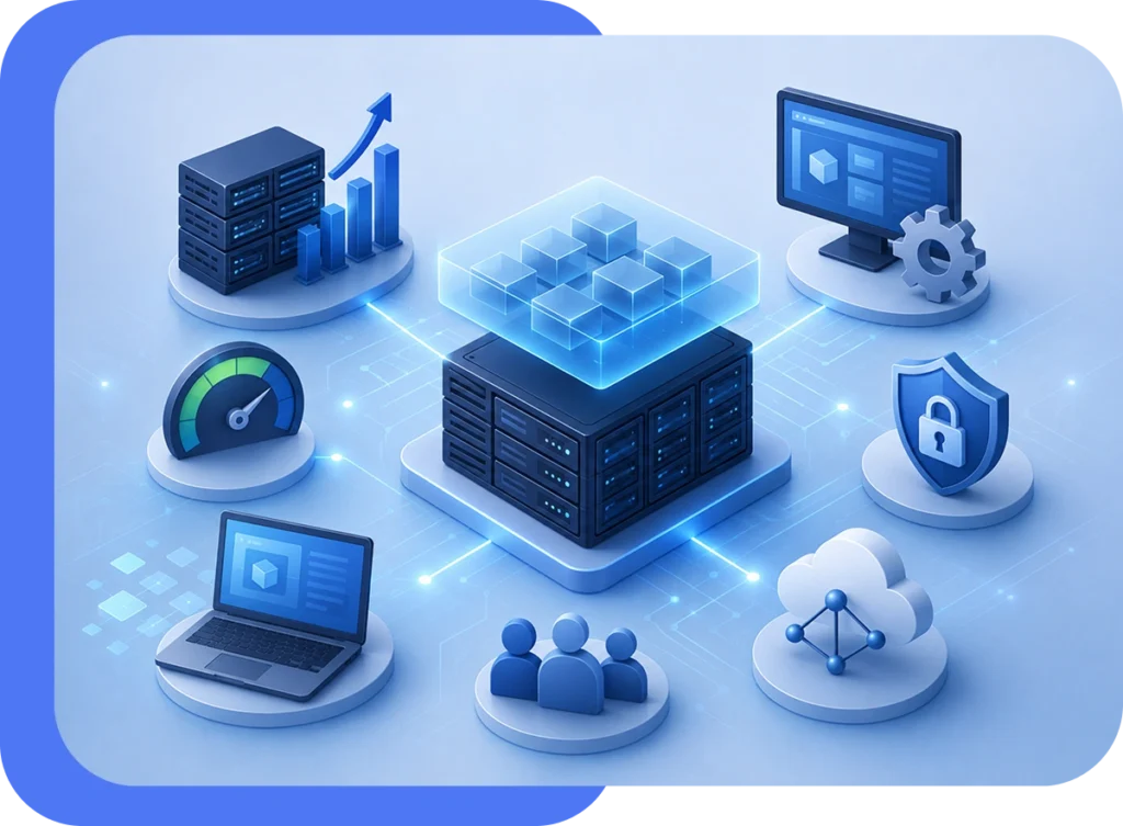 Benefits-of-Virtualizationn
