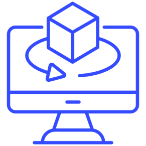 Desktop Virtualization (VDI)