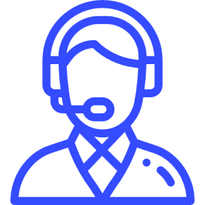 IT Support Services