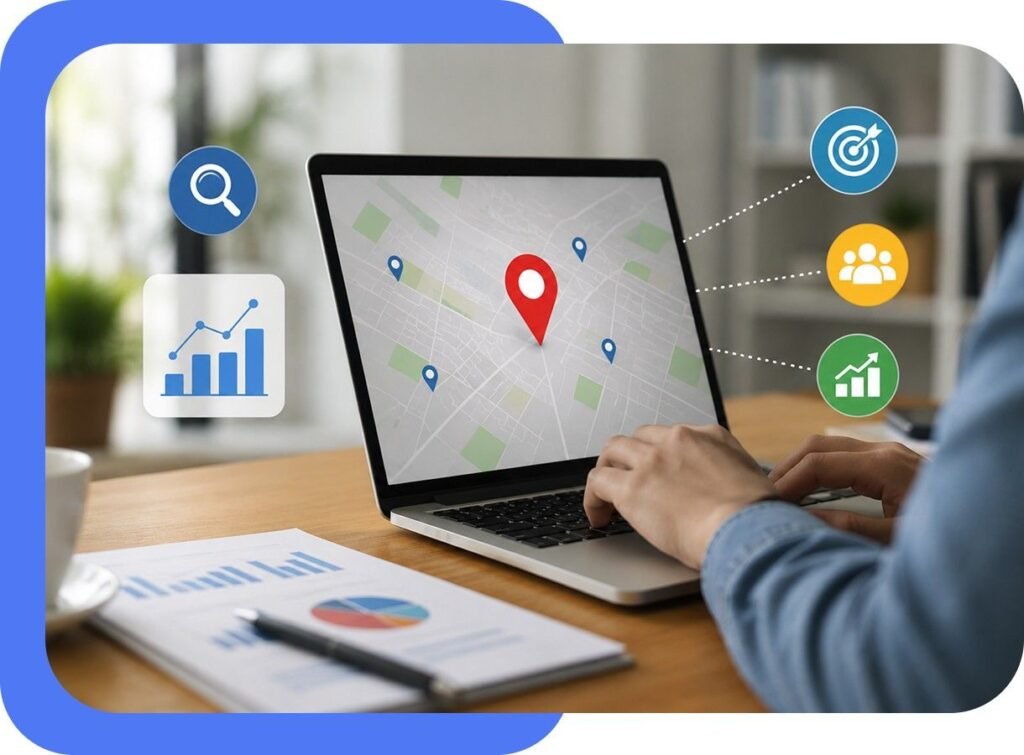 Keyword-Research