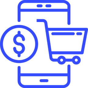 Mobile Application Maintenance
