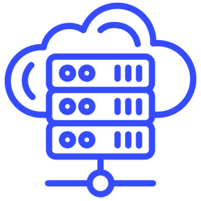 Server Virtualization