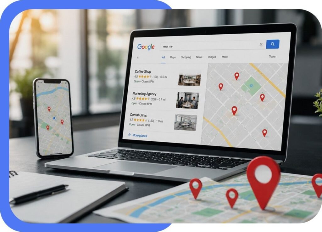 Why-Local-SEO