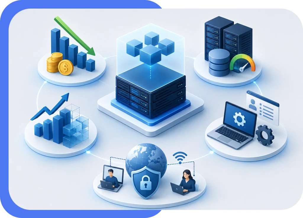 Why-NABCO-Virtualizationn