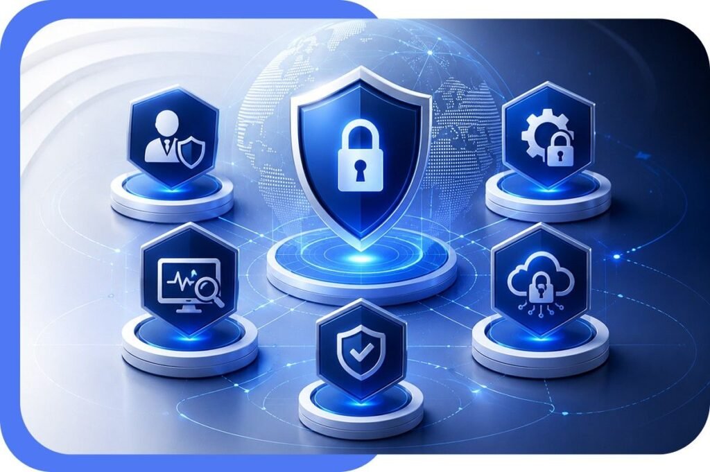 Why-our-Cybersecurity