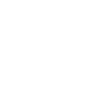 ERP Soft