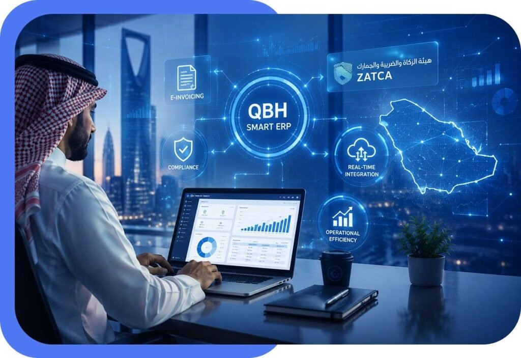 QBH-SMART-ERP