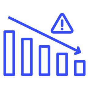Service_Outsourcing