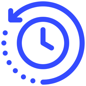 Time_Savings