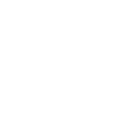tecnical-support