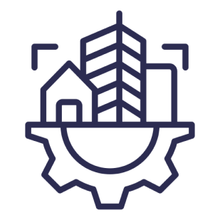 CIVIL-icon