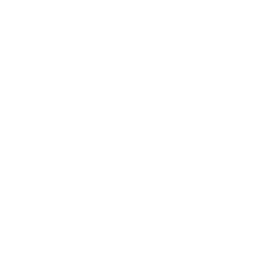 CIVIL-icon2
