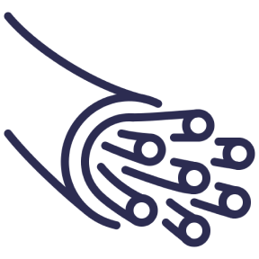 ISP-icon