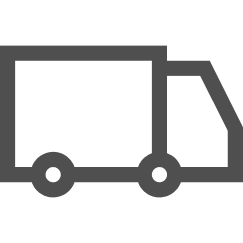 Logistics