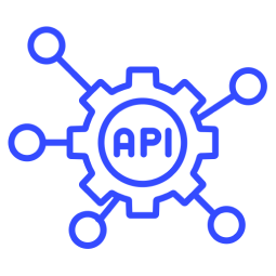 Apis