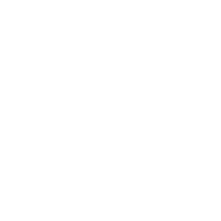 fence