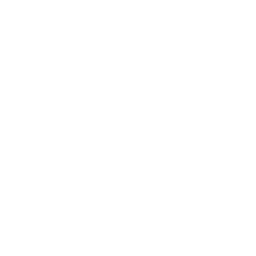 phone-receiver