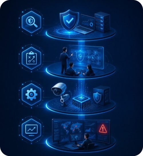 AISecurityProces