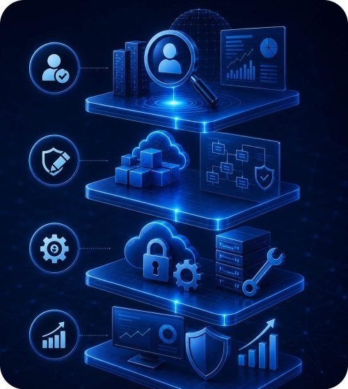 ISPServices-process