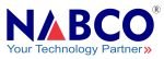 NABCO-Logo2