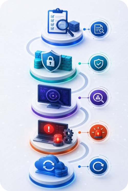 Our-Cybersecurity-Approach