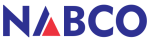 nabco logo2